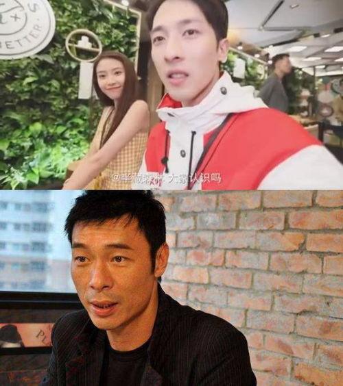 娱乐圈吃瓜大事件,揭秘年度吃瓜大事件