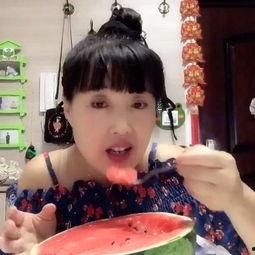 娱乐吃瓜大姐视频大全下载,一键下载收藏！